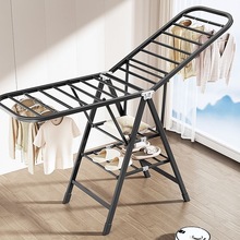 25�ۯB���¼���ؼ��������̨���¼��҃ȋ냺������U��