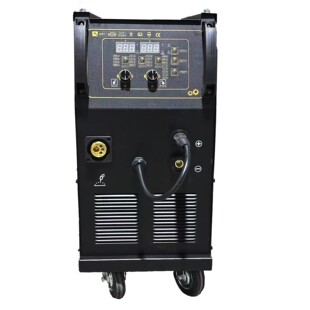 ���15kg 380V/300A�p�}�_���N��Ʒ�|���I��׃�����әCMIG-300