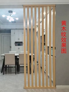 �X�Ͻ����L��������X�|���׿͏d�k�����Q����U���l���g�F����