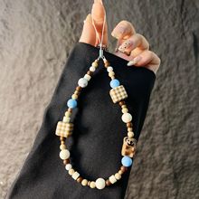 insLСܴ֙C朗lccdC耳׿uP֙CKŮdiy