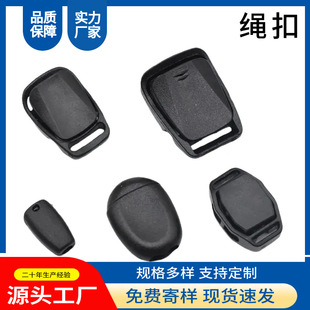 ���l�������Ϗ��ɿ��ɾo���ۛ_�h���{���۸�Ʒ�|�K��