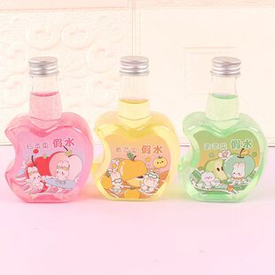 ��ͯ������߼�ˮ ˮ�����ƿ��͸�����z ��Ů�W�t��ˮʷ�����Rķ