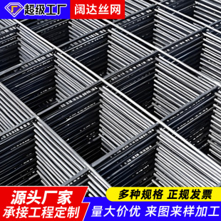 ���B䓽�WƬ���B����ʩ������䓽�WƬ늺��WƬ䓽z�F�z�W�S��