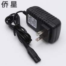 �m����w������횵�S100 S300 S526�����A00390���4.3V70mA���^