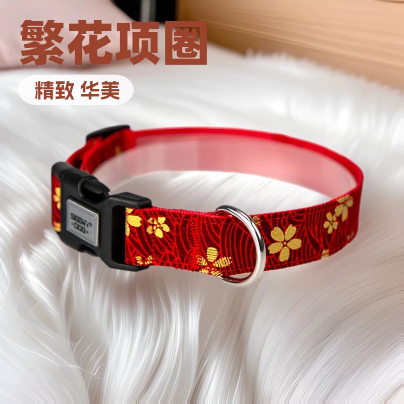 Amazon взрывает трансграничные товары для домашних животных