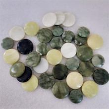 �������|���|�����ʯƬ ����40 50��ʯƬ �޽ӽ�ë��ʯ�|Ƭ