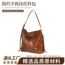 ���_��ū���NŮ�����ذ�������Ůʿ�μ�����߼���ͨ��б��F؛