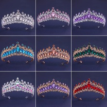 �羳�W������ʹںϽ�ˮ�����ڸ߼����l�����ջ�Y�l����l����