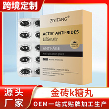 שKȡڽӽ׸Ŀ羳ƴӹ