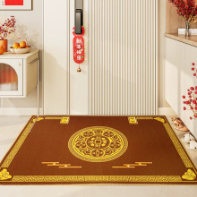 �泬����Sɫ�؉|�M�T��������_�|��ؔ�M�����P��̺����ƽ���T�|