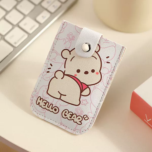 Pulling: 维 fart Vini