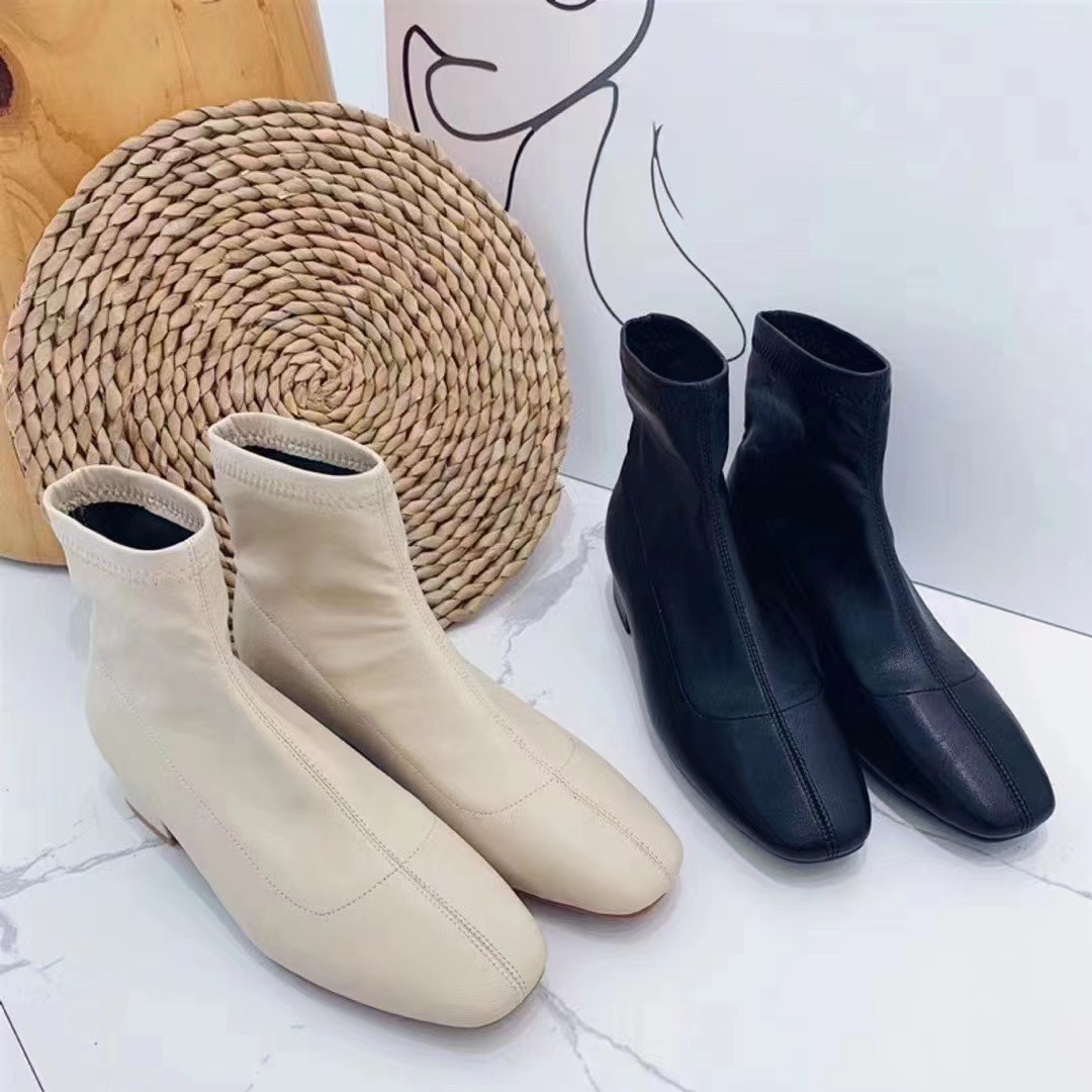 ΢ÐÅͼƬ_20231015131158