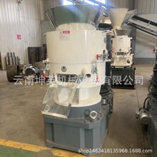 ����ľ��߅���Ϸ����w���C Ρɽ�����|�w�����a�� �����������w��