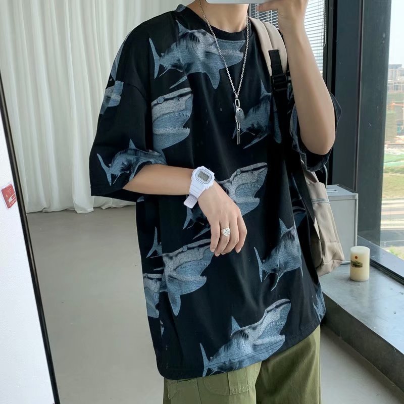 i2uUjf6mxdTrdS49SARwxMtYOQYilIMfMeAQ