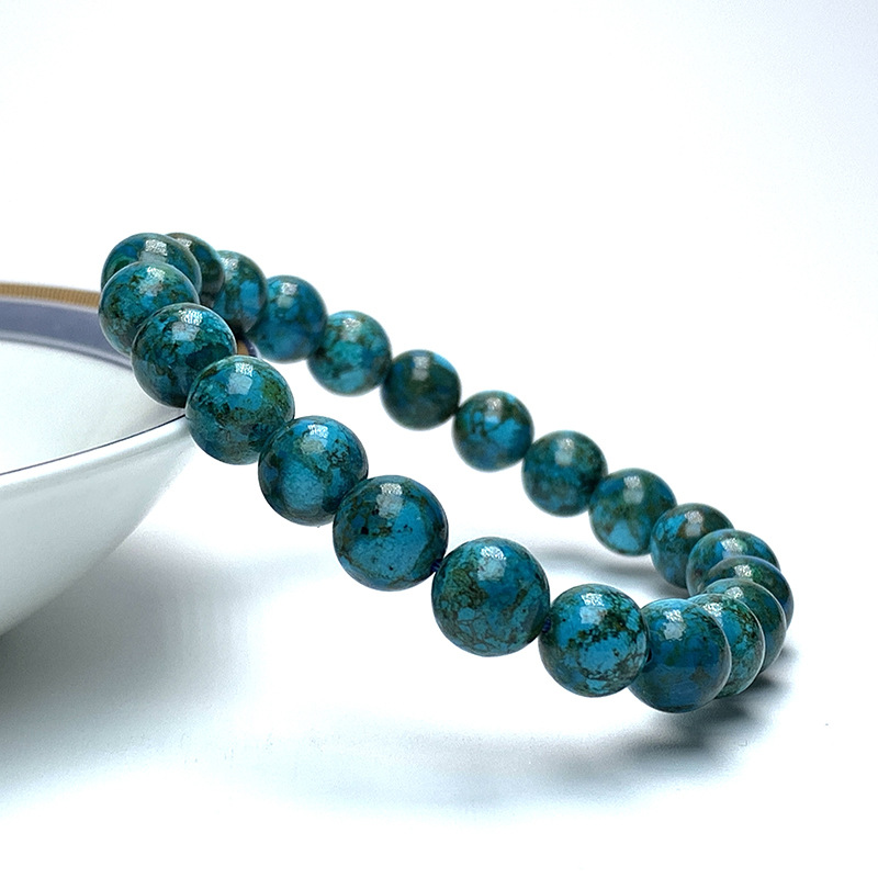 a71b17e4e50d9a704de68a9f144f5b