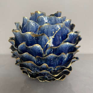 Ӣʽ�͹��L�͏d��������й��L���Д[���Ӱ��gܛ�b�����OӋ