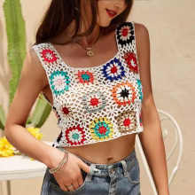 �羳���QŮ�b�����L���h�U�ձ�����ĸ��ᘿ��������½���϶̿�
