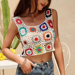 �羳���QŮ�b�����L���h�U�ձ�����ĸ��ᘿ��������½���϶̿�