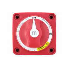 �����Ľ��Դ���_�P��ͧ��܇©�ƿ����_�P늳ظ��x�Д��_�P���