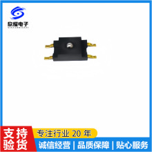 ����Τ����Һ�ô���������FSS020WNGB FSS015WNGB FSS005WNGT�۸�