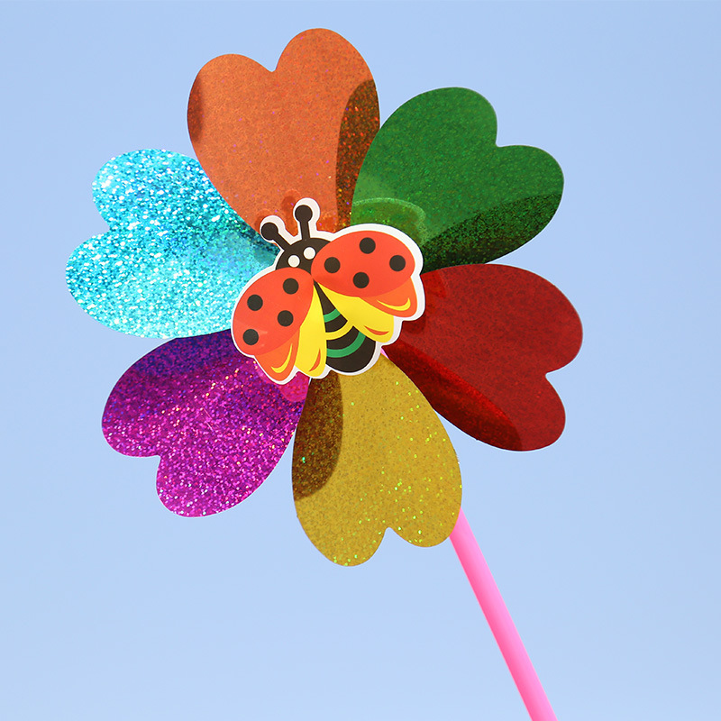 12676034205_81717851