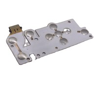 һ���m������DSC-W810 W800 ���ܰ��I�� ������ �����ž�