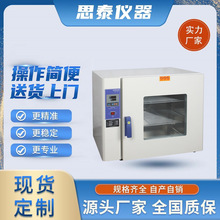 늟�a�ظ�����  ���L���￾��  �ߜ�ԇ���