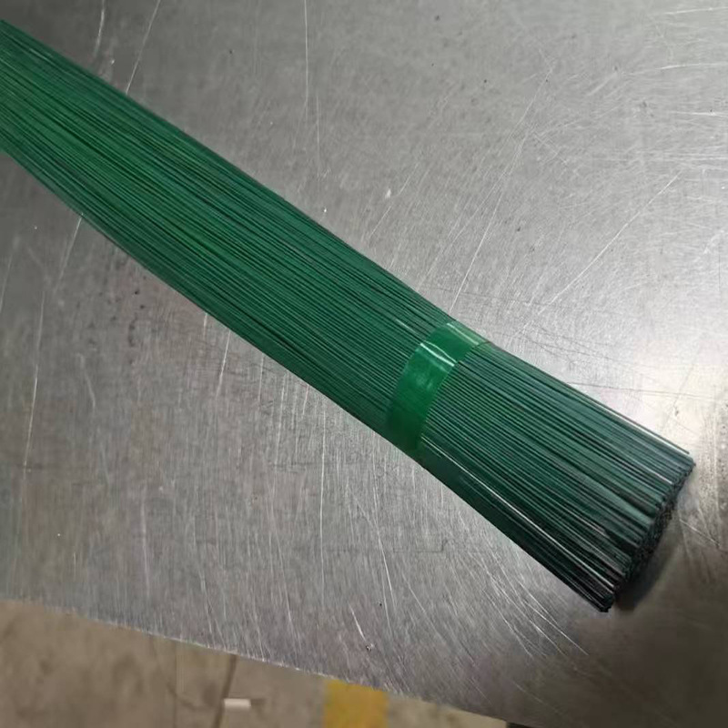 微信图片_20250408085827