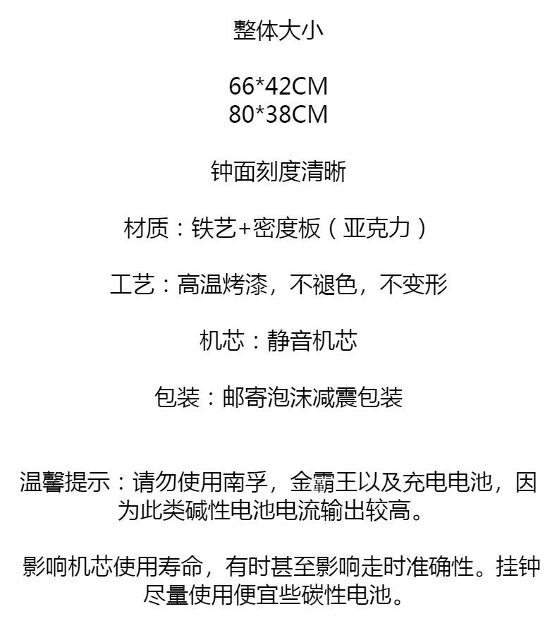 hGyTgvKjy9T/JMf1cqcTitYgcJ4yjqM6VS3z