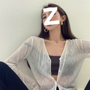 ���z�����_��Ů�ļ��������V�I�̿�����L�䳬��ᘿ�����ɫ����