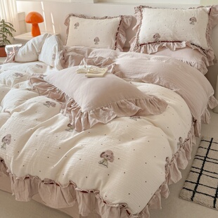 ins�ɐ۹��������p�Ӽ��ļ��׼��޹����Lͨ������Ů��ȫ���ļ���