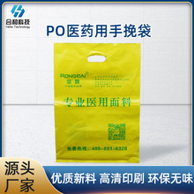 ִָșƷtԺCTCRDRzƬӰYϴϴ