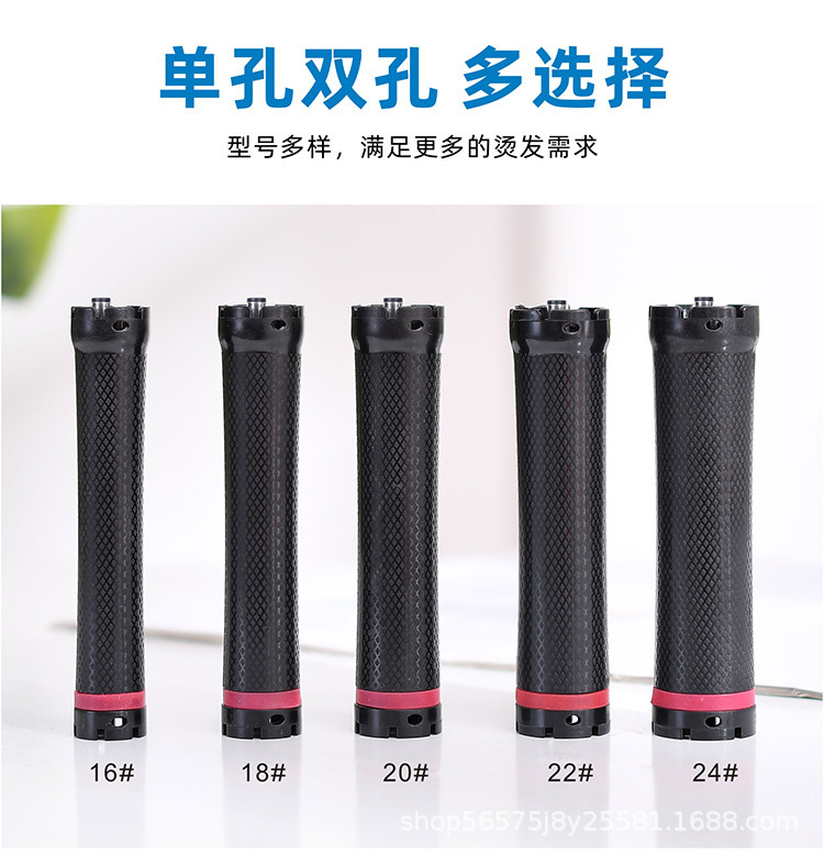 图形1_10.jpg