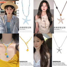 �ļ����αش�~��߅�ȼ��L�����L��s�ٴ�С���i��朕r����
