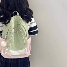 �nϵinsײɫƴ���p���Ů�p��ٴ�������������������������а�