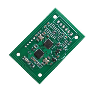 NFC�T���x��ģ�K��Ӱ���M1�i�x���� ��늘�ˮ��IC���x��ģ�K
