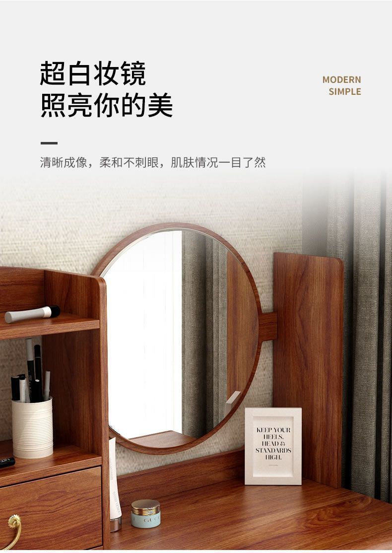 aec84c22-ce58-4503-9f61-18cb5703a4cd.jpe