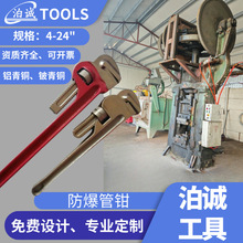 �X���~����Ӣʽ���Q���o늟o�𻨈A���_�P���D����݆���{�������Q