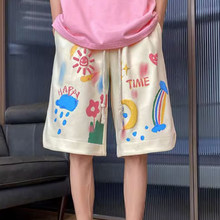 ���ش�a�ӷʼӴ�̖400���ָ����e�����߷�ѝ�����ж�ѝ����