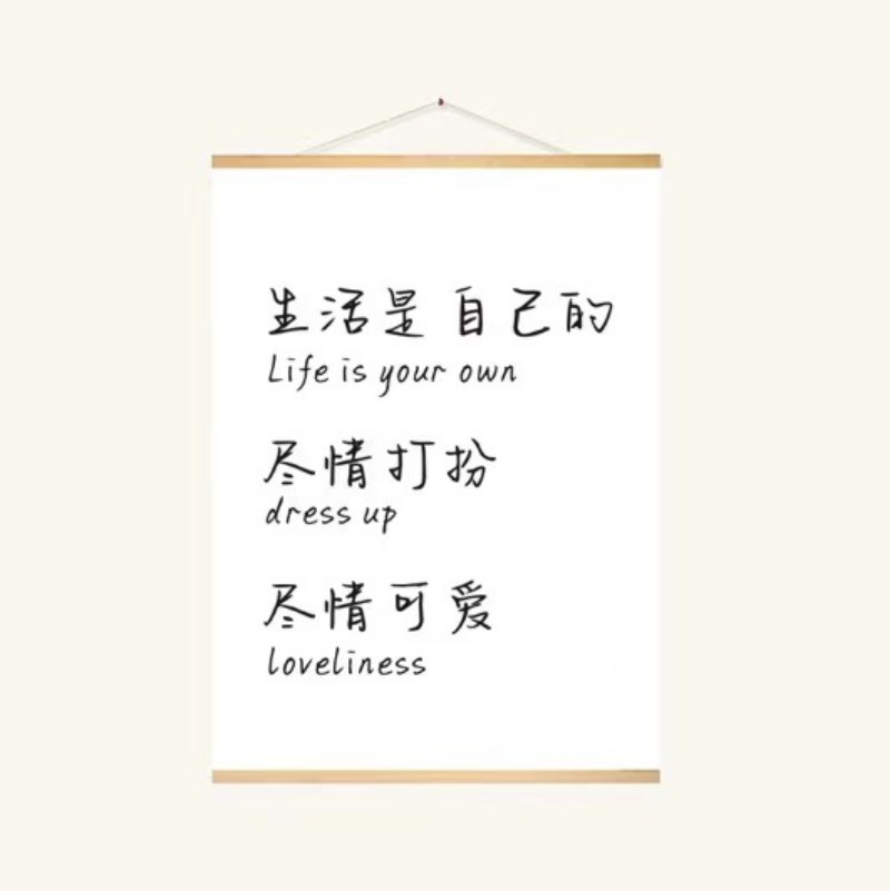 conew_微信图片_20211025131942