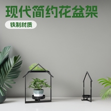 �羳ֲ��ڒ�ʽ�����҃����⻨�ܠ��ڻ����辰չʾ������ܑ���