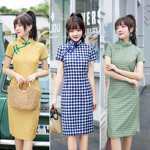 �Ї��L�����������ﶬ��2021���¿���|���p����Ů�����B��ȹ