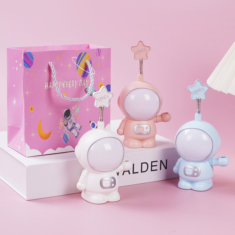 毕业小礼品可定实用精美创意奖品幼儿园全班生日伴手礼儿童小礼物|undefined