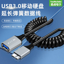 �¿�˽ģ USB3.0������s��Type-C ����USB3.0Aĸ�DType c���L��