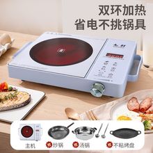 ՠt¿ԠtȫԄ늴Št늟t茣һwӟyʽ