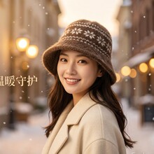 �͹��M���u�Ứᘿ��O��ñ��Ů�b������ů�o��ë��ñ�W�t�@Ę��ñ