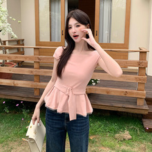 SE�ױ�-&ldquo;�����漱&rdquo;���������Ƹ���֯T��69763