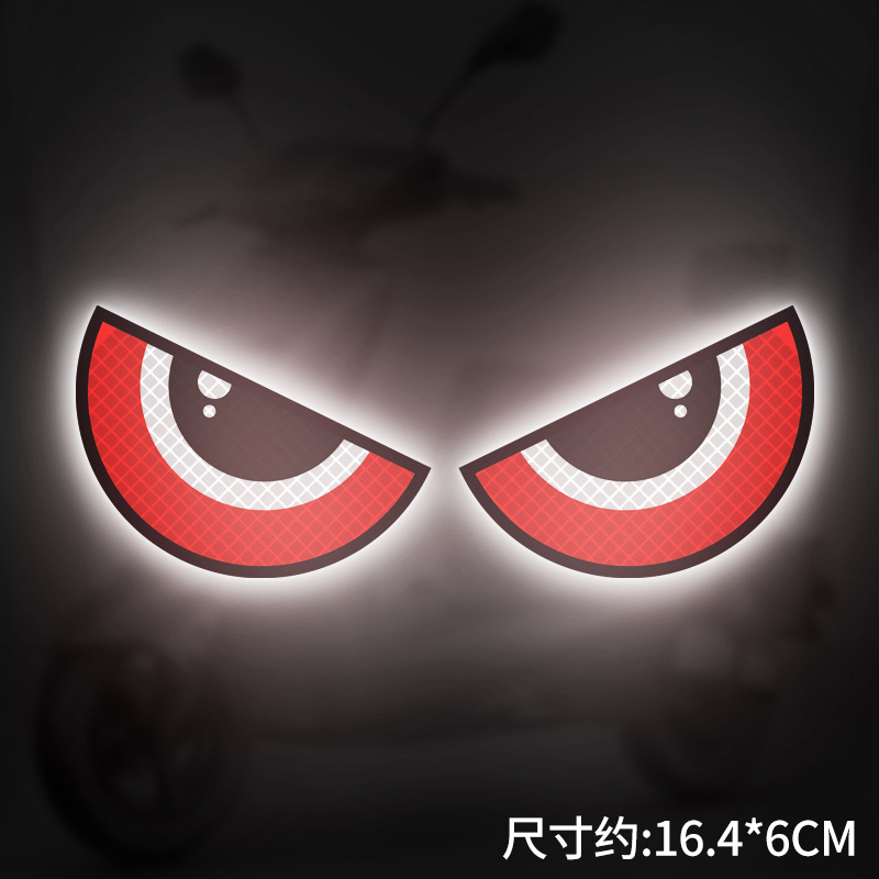 스타일-7