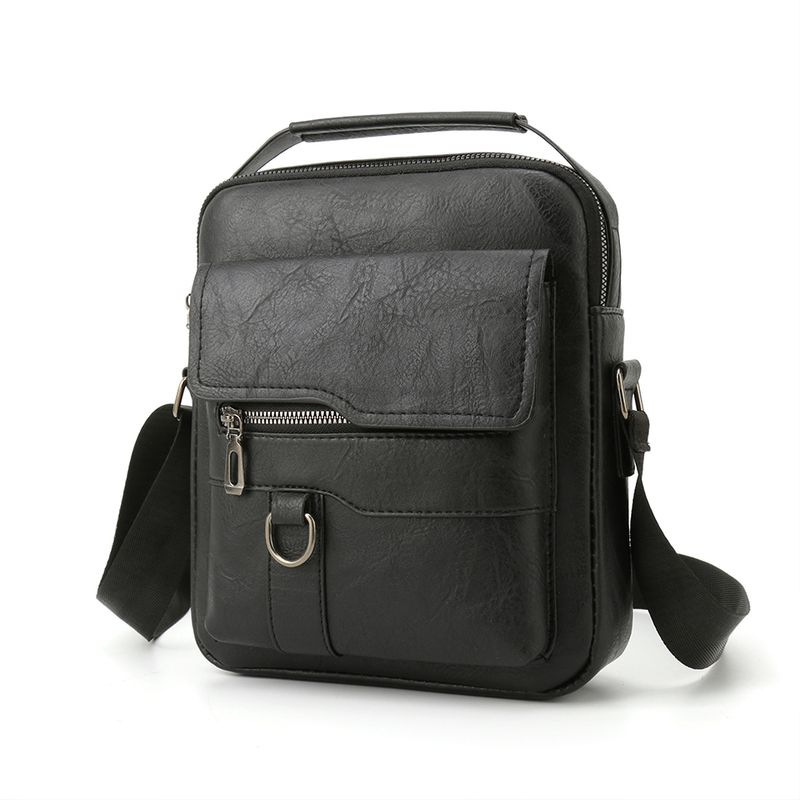 Men's Bag Handbag Shoulder Bag Travel Men's Bag Briefcase Business Computer Bag Men's Crossbody Bag Business Wallet Men's Bag Handbag Shoulder Bag Travel Men's Bag Briefcase Business Computer Bag Men's Crossbody Bag Business Wallet