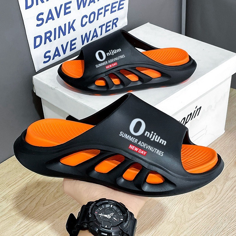 O1CN01j6lbRw2Hb07tmP57c_!!2215